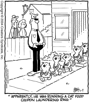 heathcliff